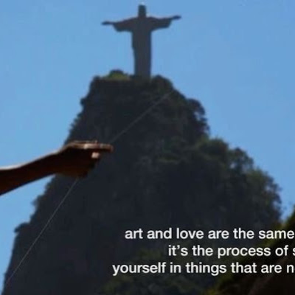 Meet your Posher, Maggie